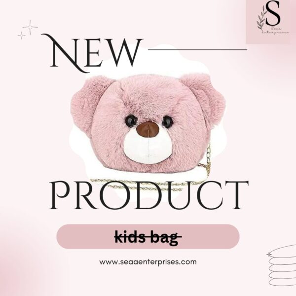 Sling Bag for Women Ladies purse for women & girls - Image 3